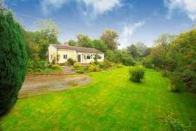 3 bedroom Detached f...